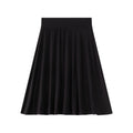The Signature Short Skirt