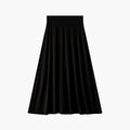 The Signature Midi Skirt