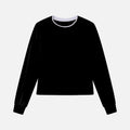 The Layered Tee