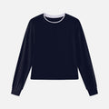 The Layered Tee