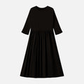 The Weekend Midi Dress