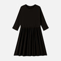 The Weekend Short Dress