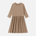 The Weekend Short Dress